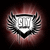 :icondark-sly: