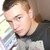 :icondark-sly: