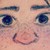 Dark-small-leaf :icondark-small-leaf: