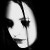 :icondark-smile: