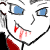 :icondark-smiter: