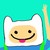 :icondark-smiter: