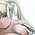 :icondark-snow-white: