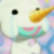:icondark-soarrer: