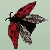 :icondark-sobriety: