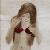 :iconDark-Sobriety: