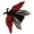 :icondark-sobriety: