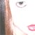 :icondark-somebody: