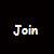 :icondark-sonic-club: