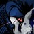 :icondark-sonic-cool: