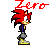 :icondark-sonic28: