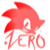 :iconDark-Sonic28: