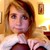 :icondark-soul-13: