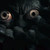 :icondark-soul-1900: