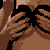 :icondark-soul-avenger: