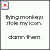:icondark-soul-in-process: