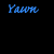 :iconDark-Soul-Marie: