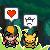 :icondark-soul14:
