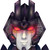 :icondark-soul33: