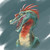 :icondark-soul99: