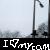 :icondark-soulboy: