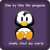 :icondark-sound-angel: