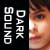 :icondark-sound: