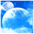 :icondark-space: