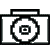 :icondark-spark-stock: