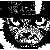 :icondark-sparrow: