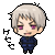 :icondark-spawn:
