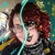 :iconDark-Spawn:
