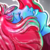 :icondark-spawn: