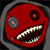 :icondark-spazz: