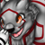 :icondark-spazz:
