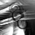 :icondark-sphere: