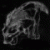 :icondark-spherz: