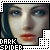 :icondark-spider: