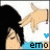 :icondark-spiral-downfall: