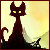 :icondark-spleen:
