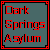 :icondark-springs-asylum: