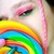 :icondark-squirrel: