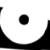 :icondark-stalker: