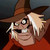 :icondark-stamps: