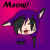 :icondark-star-angel: