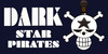 :icondark-star-pirates: