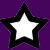 :icondark-star-tron: