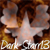 :icondark-starr13: