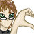 Dark-Stevie :icondark-stevie: