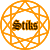:icondark-stiks: